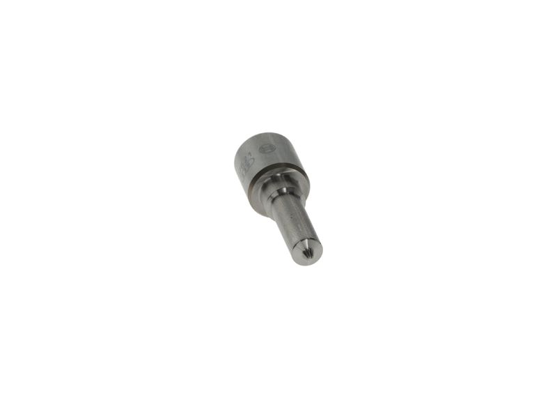 Sprauslas smidzinātājs - 0 433 172 296
