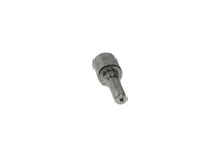 Sprauslas smidzinātājs - 0 433 172 296