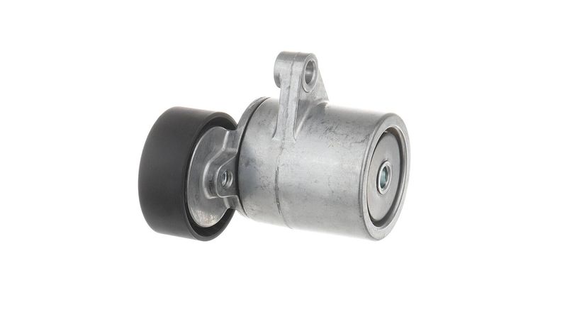 Hihnankiristin, moniurahihna - VKM 38871