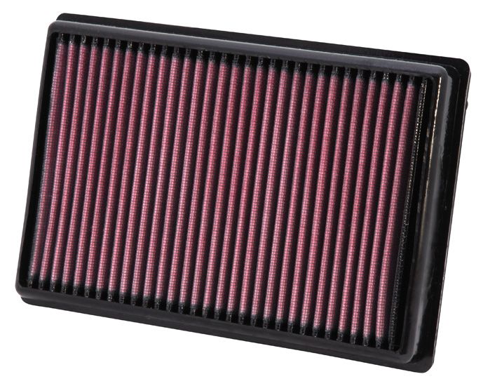 Gaisa filtrs - BM-1010