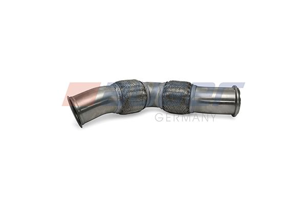 Ģeneratora sprieguma regulators - 130552