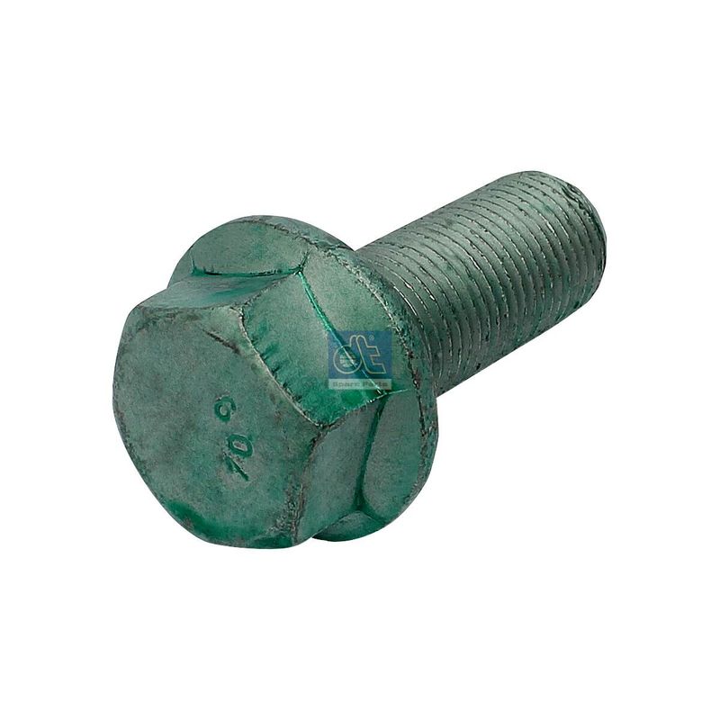 Ruuvi - 3.89623