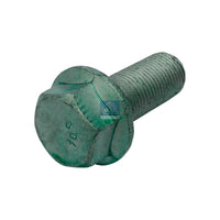 Ruuvi - 3.89623