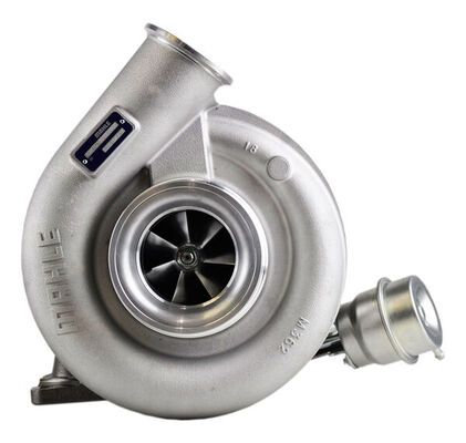 Ahdin - 038 TC 18618 000