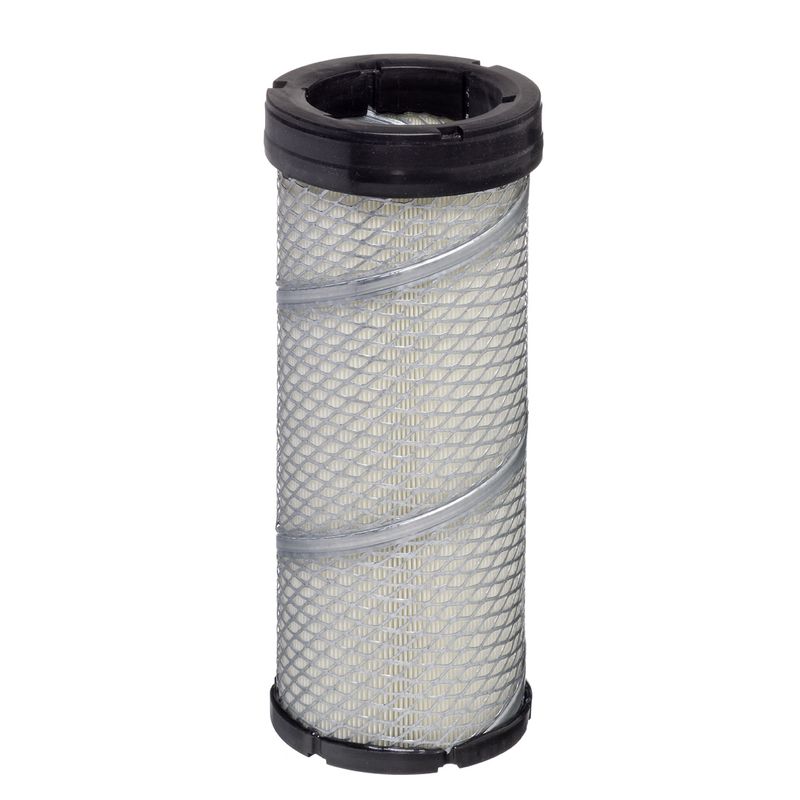 Gaisa filtrs - E740LS