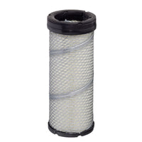 Gaisa filtrs - E740LS