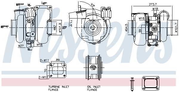 Ahdin - 93757