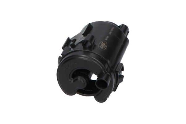 Eļļas filtrs - HF631
