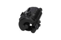 Eļļas filtrs - HF631