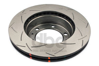 4000 series - T3 - DBA42714S