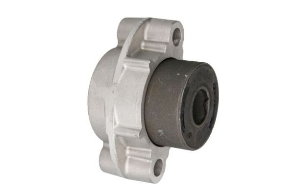 Tukivarren hela - RH14-2029