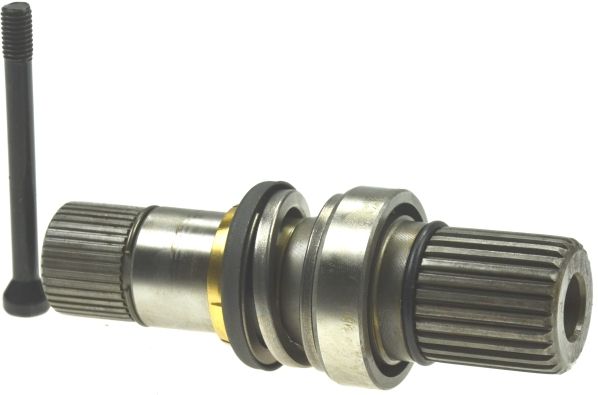 Vetoakseli - 25394