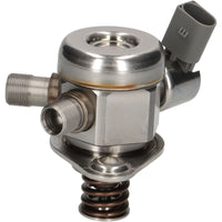 Korkeapainepumppu - 7.06032.57.0