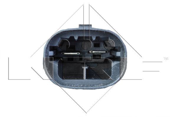Atvilktne ar instrumentiem/ instrumentu ratiem - 47223