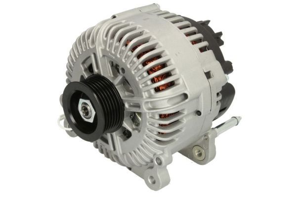 Laturi - STX100816R