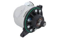 Hydrauliikkapumppu, ohjaus - 2.53482