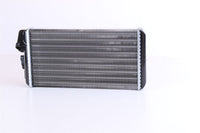Lämmityslaitteen kenno - 72035