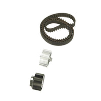 Zobsiksnas komplekts - K015592XS