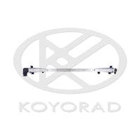Motora dzesēsanas radiators - PL453555