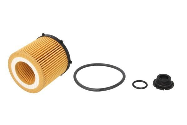 Eļļas filtrs - B1B032PR