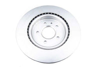 Street Series - En-Shield - plain - DBA3305E
