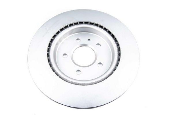 Street Series - En-Shield - plain - DBA3305E