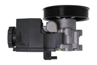 Hydrauliikkapumppu, ohjaus - 55.1026