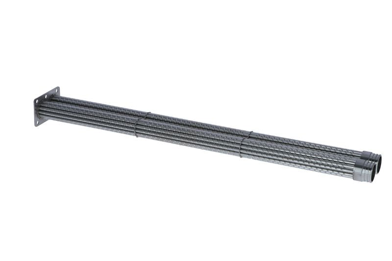 Darbnīcas ratiņi - 48105