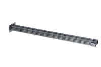Darbnīcas ratiņi - 48105