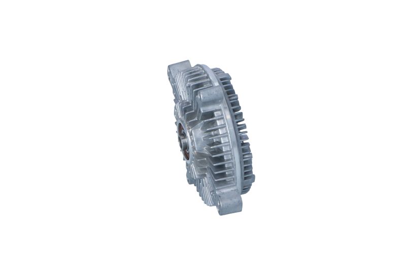 Sajūgs, Radiatora ventilators - 49641