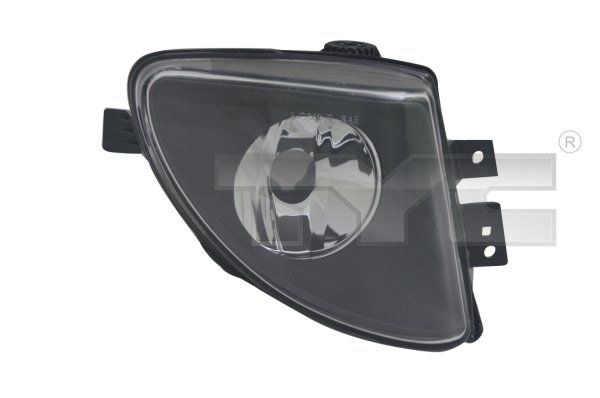 Miglas lukturis - 19-12049-01-9