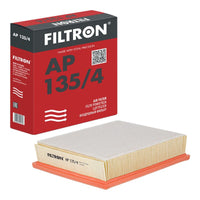 Gaisa filtrs - AP 135/4
