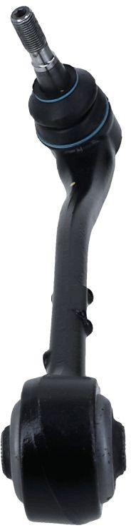 Balstiekārtas svira - 30486 01