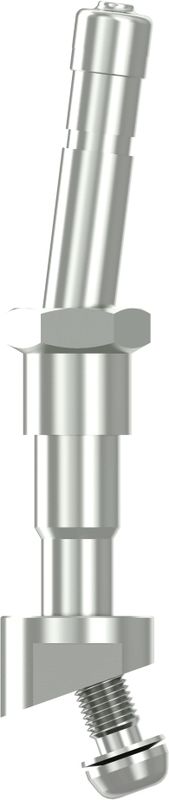 Venttiili - 9607321050