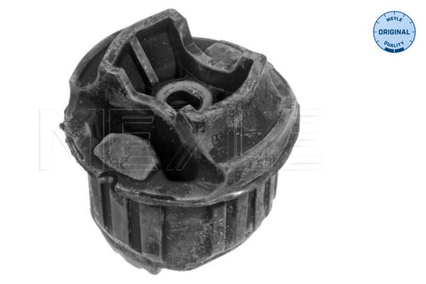 Akselinripustus - 014 035 0105