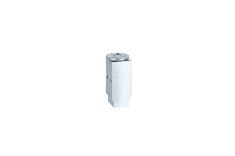 Paisuntaventtiili, ilmastointilaite - 38504