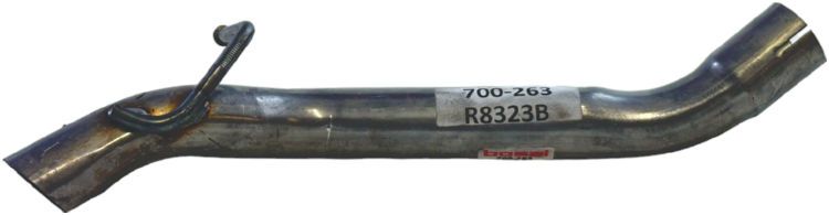 Pakoputki - 700-263