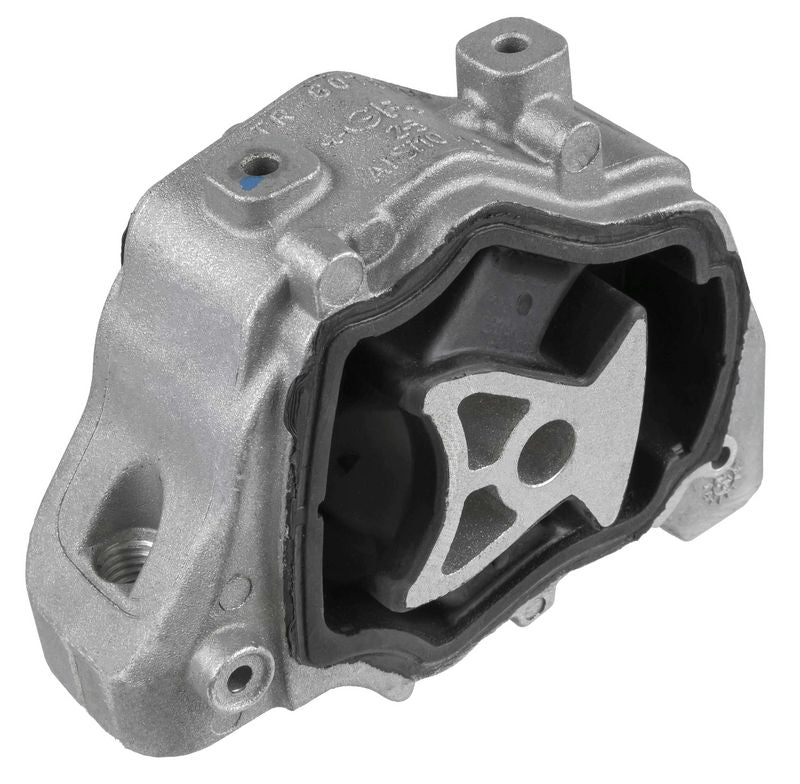 Dzinēja spilvens - 45322 01