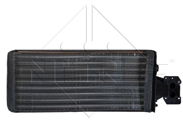 Lämmityslaitteen kenno - 53625
