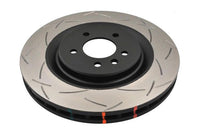 4000 series - T3 - DBA42363S