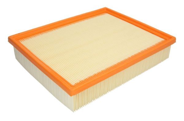 Gaisa filtrs - B20022PR