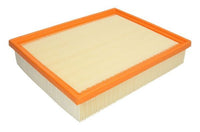 Gaisa filtrs - B20022PR