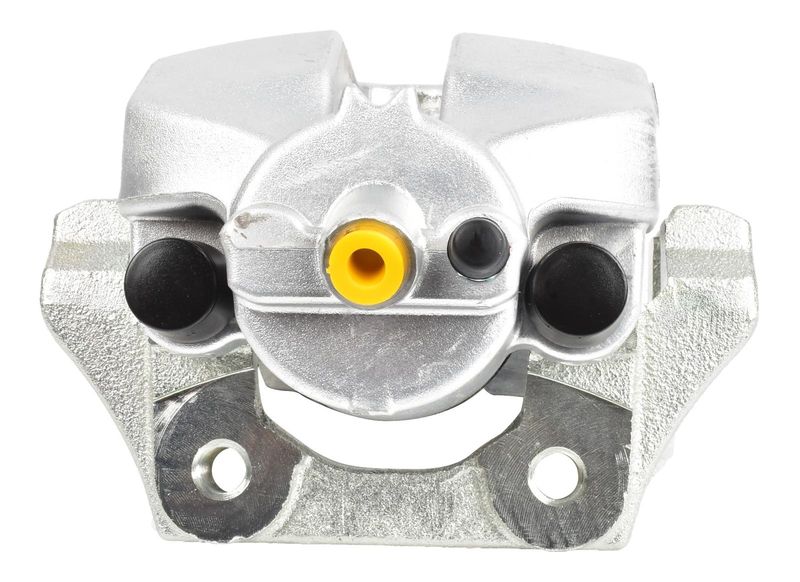 DBA Brake Caliper - Left Hand Rear Axle - DBAC1216