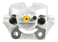 DBA Brake Caliper - Left Hand Rear Axle - DBAC1216