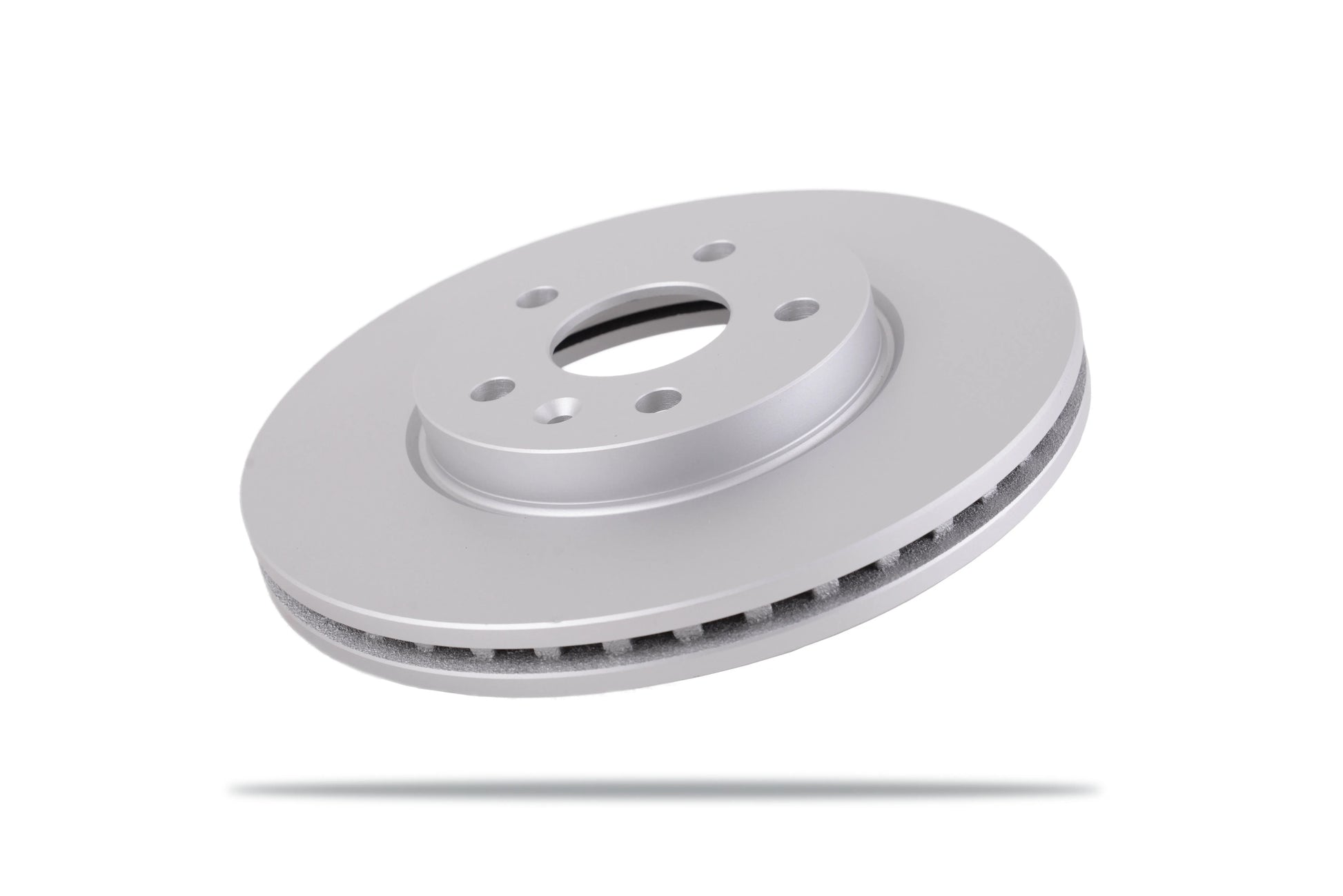 Pedders OEDR Rotor - 6200002