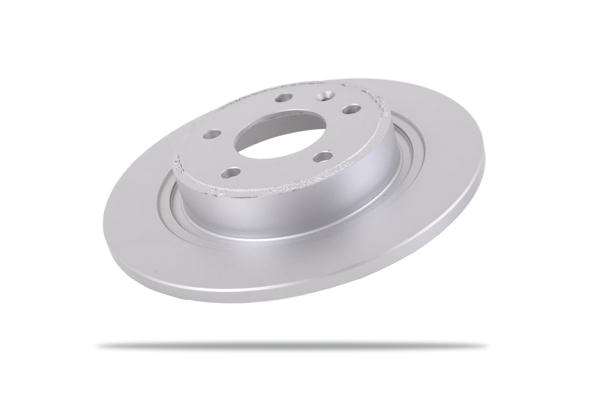 Pedders OEDR Rotor - 6200005
