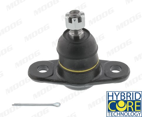 Pallonivel - HY-BJ-4749
