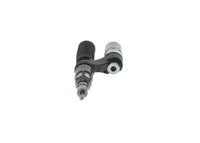 Pumppu-suutin yksikkö - 0 986 441 101
