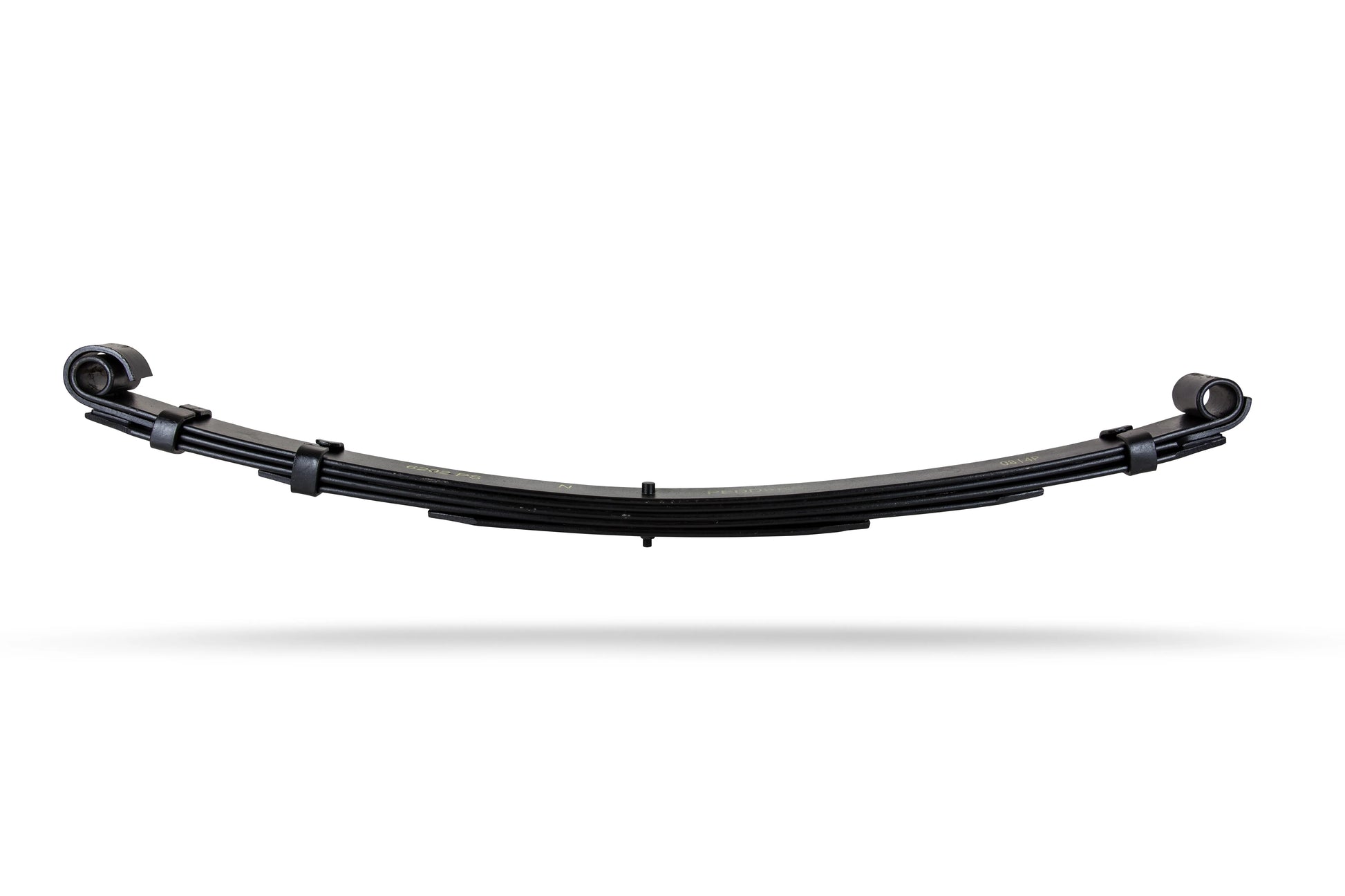 Pedders Trakryder Leaf Spring - 6202PS