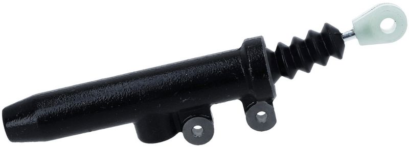 Pääsylinteri, kytkin - 6284 654 017